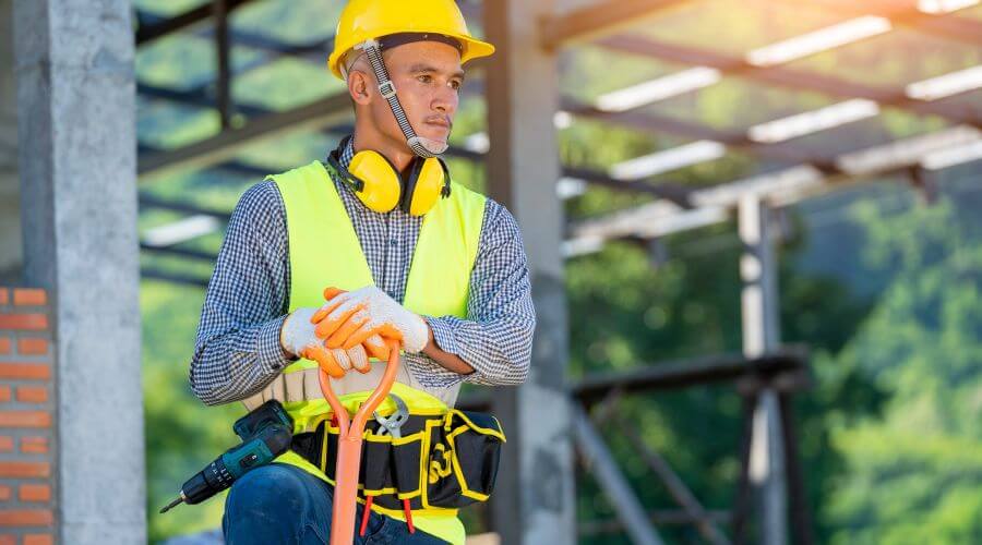 Professional New roof installation in Solomon, KS